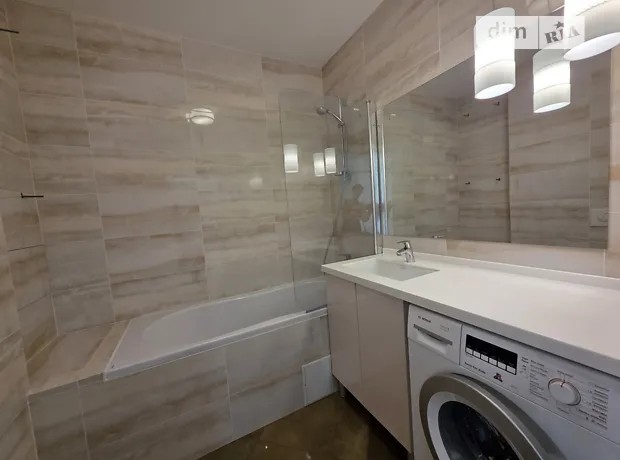 Квартира на бул. Французький, 60В в Одесі, ID 175282, фото №15