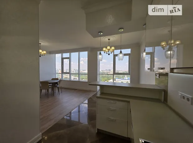 Квартира на бул. Французький, 60В в Одесі, ID 175282, фото №17