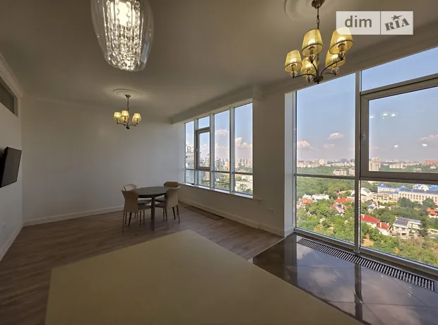 Квартира на бул. Французький, 60В в Одесі, ID 175282, фото №18
