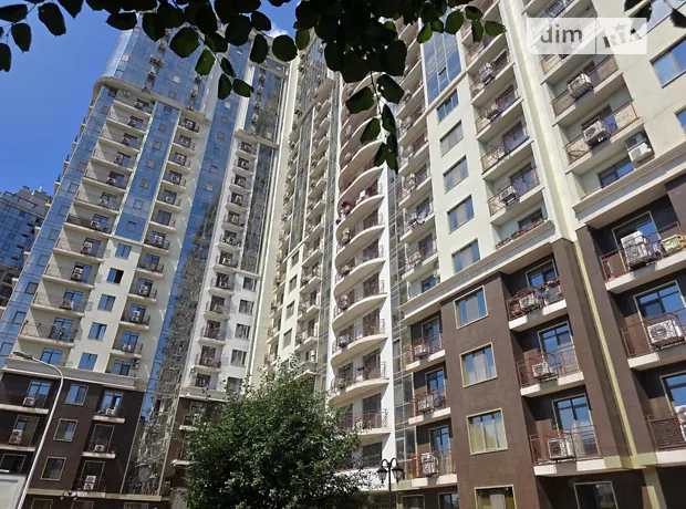 Квартира на бул. Французький, 60В в Одесі, ID 175282, фото №3