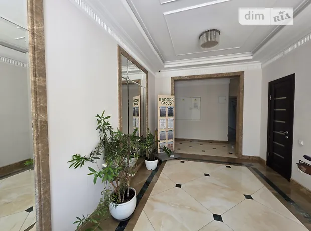 Квартира на бул. Французький, 60В в Одесі, ID 175282, фото №4