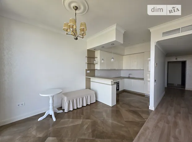 Квартира на бул. Французький, 60В в Одесі, ID 175282, фото №5