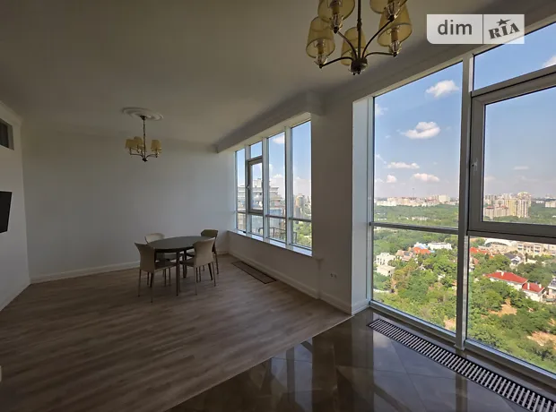 Квартира на бул. Французький, 60В в Одесі, ID 175282, фото №7