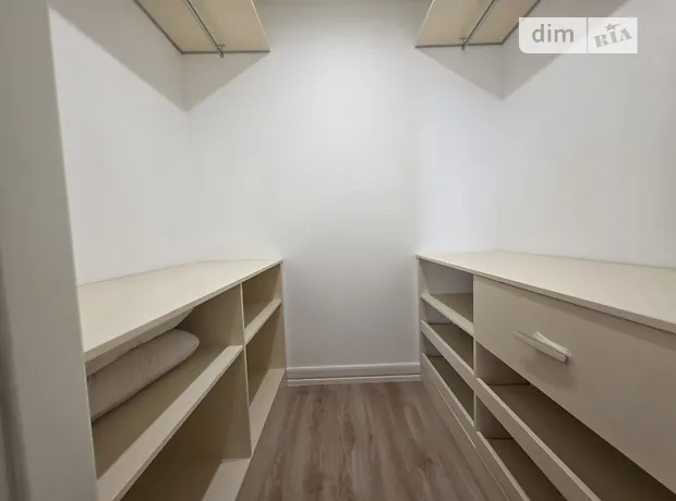 Квартира на бул. Французький, 60В в Одесі, ID 175282, фото №10
