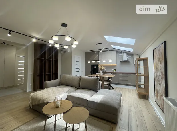 Квартира на вул. Височана Семена, 18, ID 381751, фото №1