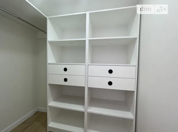 Квартира на вул. Височана Семена, 18 в Івано-Франківську, ID 381751, фото №12