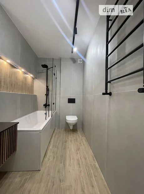 Квартира на вул. Височана Семена, 18 в Івано-Франківську, ID 381751, фото №18