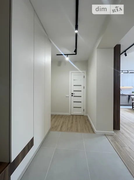 Квартира на вул. Височана Семена, 18 в Івано-Франківську, ID 381751, фото №24