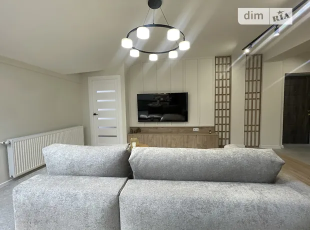 Квартира на вул. Височана Семена, 18 в Івано-Франківську, ID 381751, фото №5