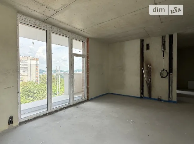 Квартира на вул. Зелена в Львові, ID 208276, фото №1