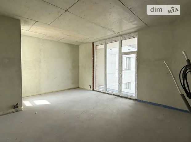 Квартира на вул. Зелена в Львові, ID 208276, фото №3