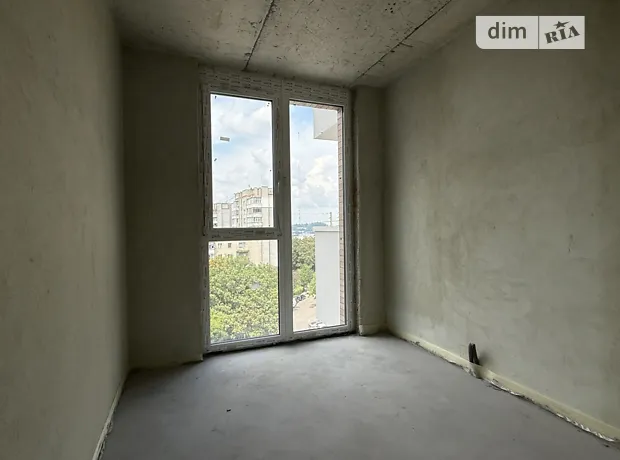 Квартира на вул. Зелена в Львові, ID 208276, фото №9