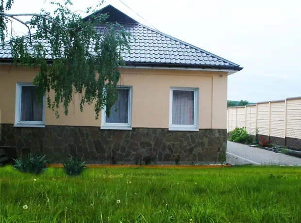 Будинок на вул. Курортна, ID 416483, фото №2