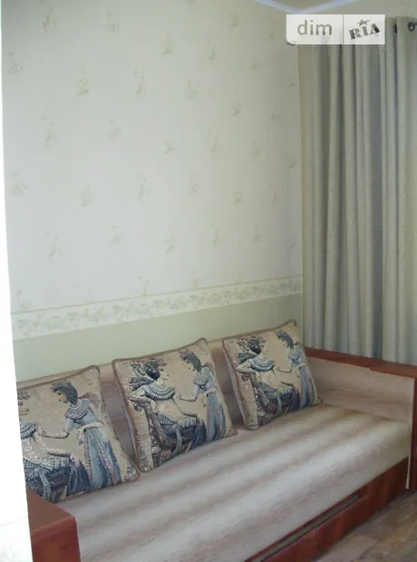 Будинок на вул. Курортна, ID 416483, фото №3