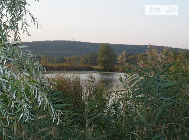 Будинок, Задонецьке, вул. Курортна у Харківській області, ID 416483, фото №7