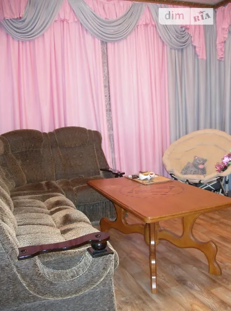 Будинок, Задонецьке, вул. Курортна у Харківській області, ID 416483, фото №10