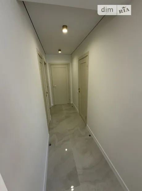 Квартира на пров. Галицький, 16 в Тернополі, ID 240222, фото №11