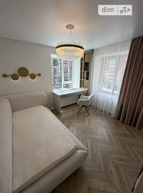 Квартира на пров. Галицький, 16 в Тернополі, ID 240222, фото №12