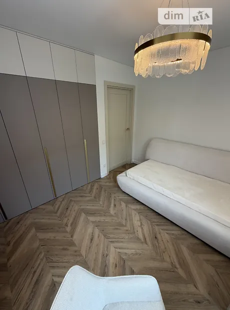 Квартира на пров. Галицький, 16 в Тернополі, ID 240222, фото №14