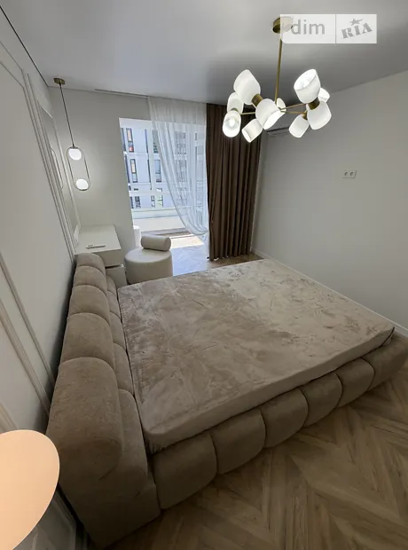 Квартира на пров. Галицький, 16 в Тернополі, ID 240222, фото №15