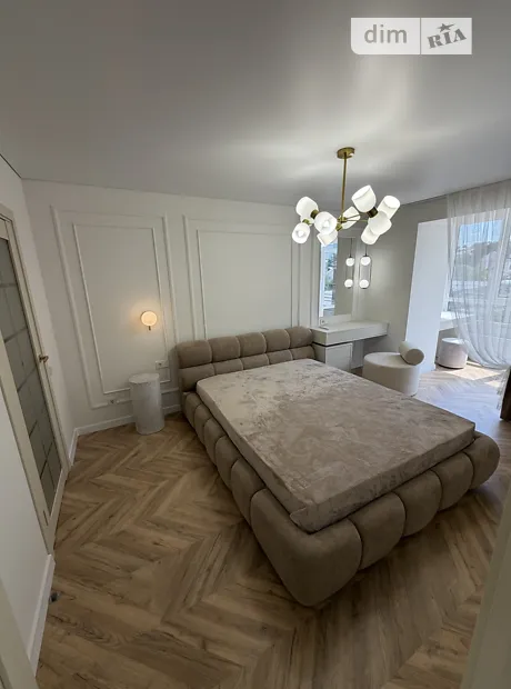 Квартира на пров. Галицький, 16 в Тернополі, ID 240222, фото №16