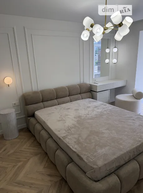 Квартира на пров. Галицький, 16 в Тернополі, ID 240222, фото №17