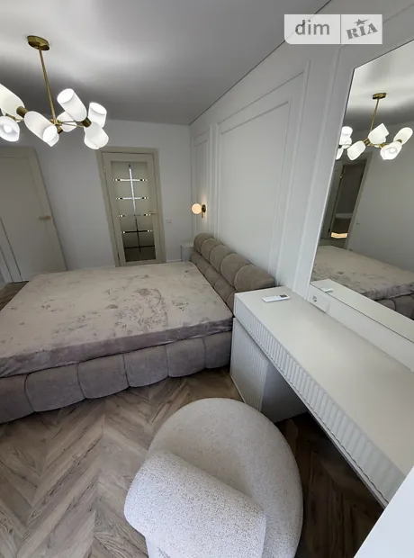 Квартира на пров. Галицький, 16 в Тернополі, ID 240222, фото №18