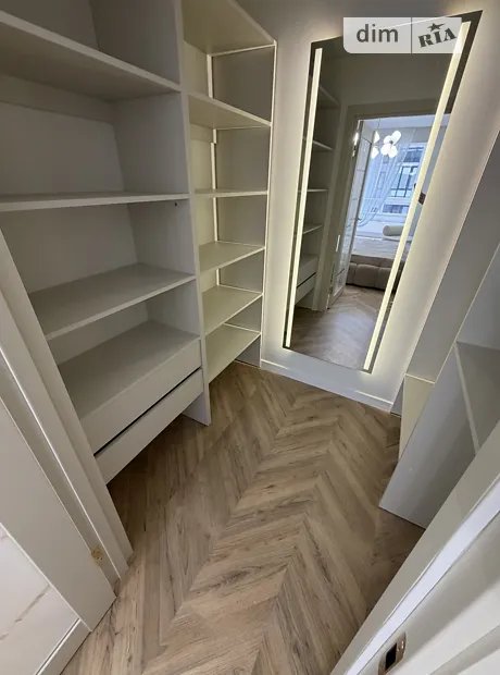 Квартира на пров. Галицький, 16 в Тернополі, ID 240222, фото №19