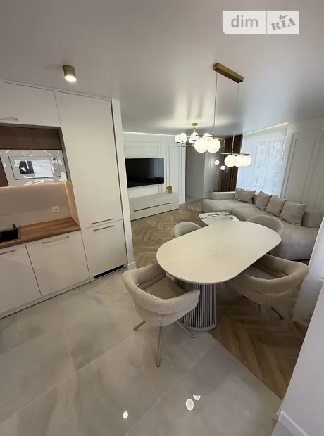 Квартира на пров. Галицький, 16 в Тернополі, ID 240222, фото №3
