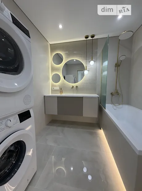 Квартира на пров. Галицький, 16 в Тернополі, ID 240222, фото №21