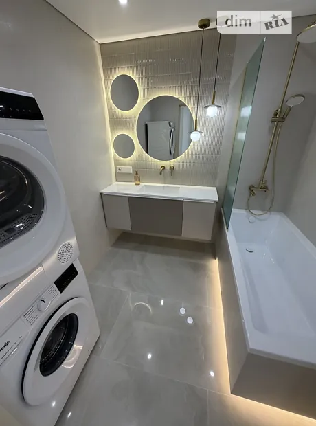 Квартира на пров. Галицький, 16 в Тернополі, ID 240222, фото №22