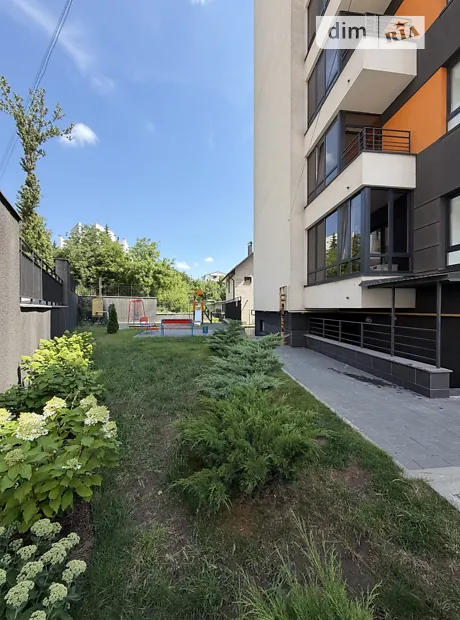 Квартира на пров. Галицький, 16 в Тернополі, ID 240222, фото №26