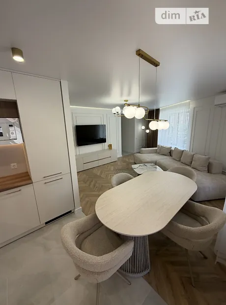 Квартира на пров. Галицький, 16 в Тернополі, ID 240222, фото №30