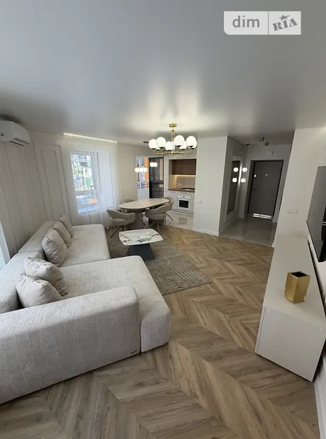 Квартира на пров. Галицький, 16 в Тернополі, ID 240222, фото №4
