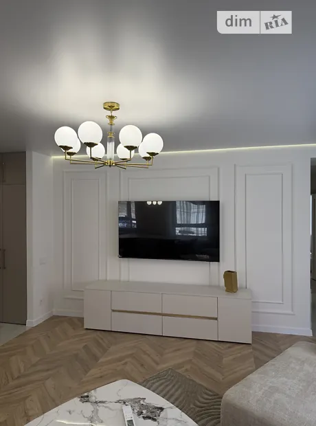Квартира на пров. Галицький, 16 в Тернополі, ID 240222, фото №5