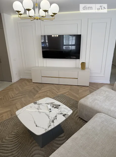 Квартира на пров. Галицький, 16 в Тернополі, ID 240222, фото №6