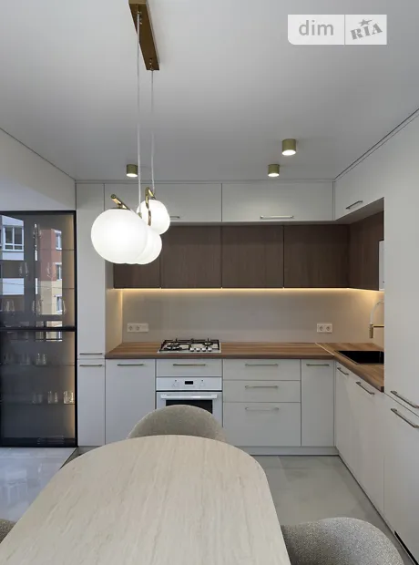 Квартира на пров. Галицький, 16 в Тернополі, ID 240222, фото №7
