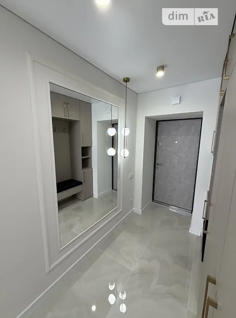 Квартира на пров. Галицький, 16 в Тернополі, ID 240222, фото №10