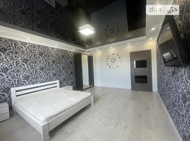 Квартира на вул. Кисілевської Ольги в Івано-Франківську, ID 166019, фото №14