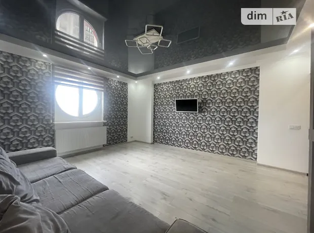 Квартира на вул. Кисілевської Ольги в Івано-Франківську, ID 166019, фото №5