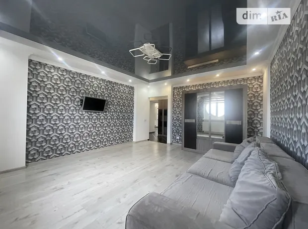 Квартира на вул. Кисілевської Ольги в Івано-Франківську, ID 166019, фото №6