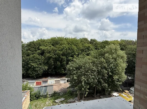 Квартира на вул. Зелена в Львові, ID 186437, фото №8