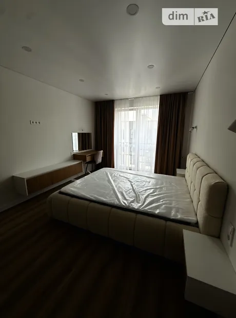 Квартира на вул. Ребета Л в Івано-Франківську, ID 209602, фото №8