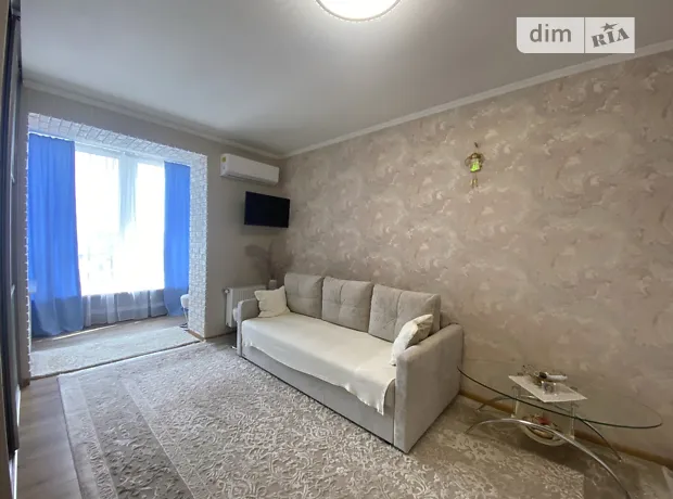 Квартира на вул. Черкаська, 16 в Київ, ID 238899, фото №3