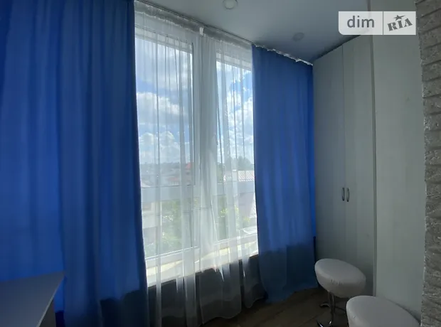 Квартира на вул. Черкаська, 16 в Києві, ID 238899, фото №6