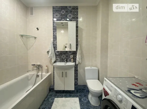 Квартира на вул. Черкаська, 16 в Києві, ID 238899, фото №8