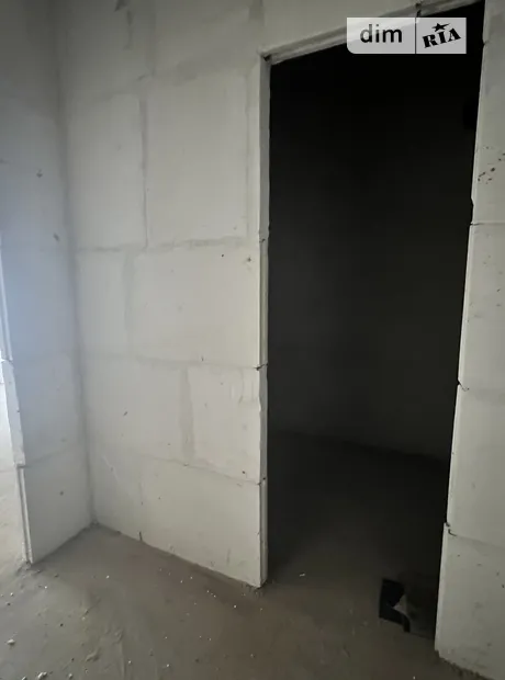Квартира на вул. Ковпака, 28 в Івано-Франківську, ID 171343, фото №6