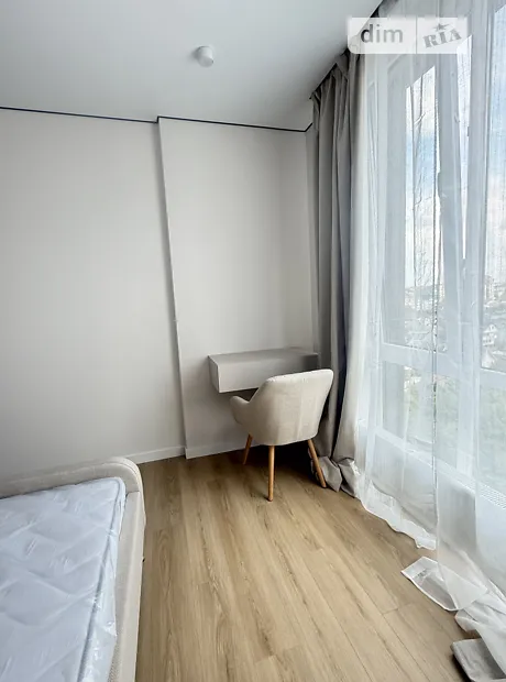 Квартира на вул. Ленкавського, 2А в Івано-Франківську, ID 208426, фото №9