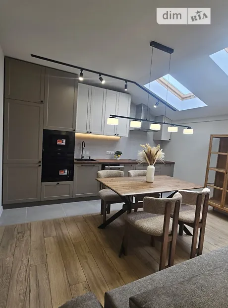 Квартира на вул. Височана Семена, 18 в Івано-Франківську, ID 303367, фото №7