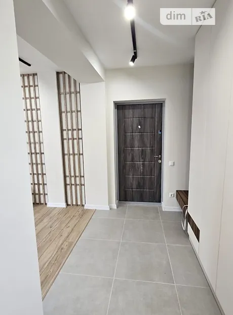 Квартира на вул. Височана Семена, 18 в Івано-Франківську, ID 303367, фото №9